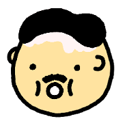 Tiba-chan