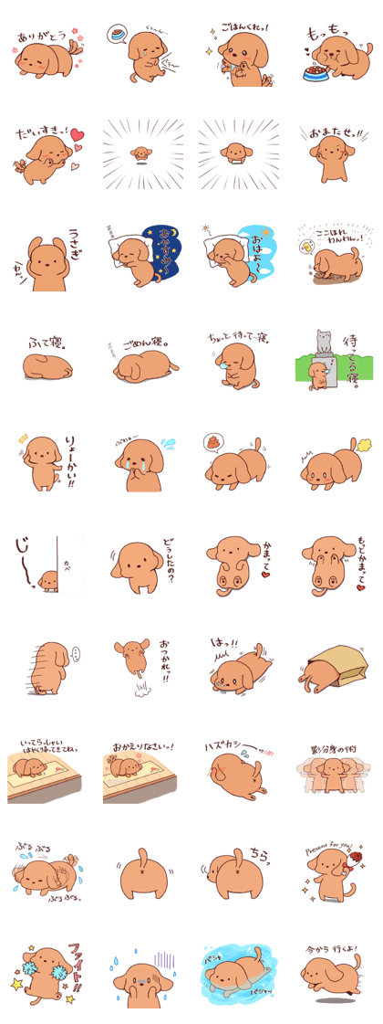 Chocosuke