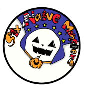 Six Naive Monsters