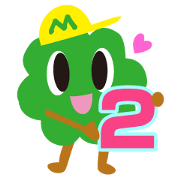 Ma-ba kun 2