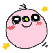 colorful marukun