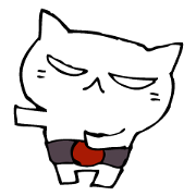 PUNYAKO 2