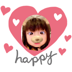 Risa_20200705205915