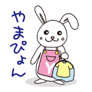 yamapyon