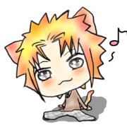 the nekomimibiyori