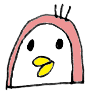 Kamaboko Chick