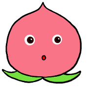 I am Peach