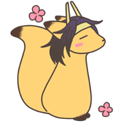 Fox Sawayama
