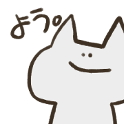 Nekooo