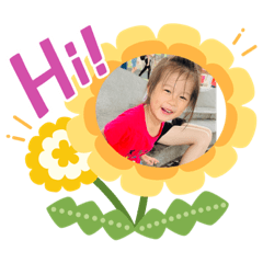 屁安安