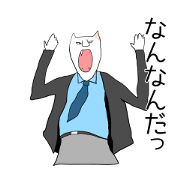 Emotions football life of NekoKantoku