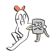 Strange Monsters 2
