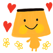 p p pudding