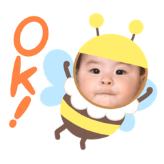 AOI_20200705203450