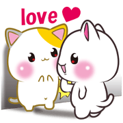 Nyamenuko lovers international
