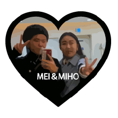 ZENSHIN days in KOREA