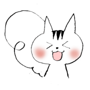 squirrel hu