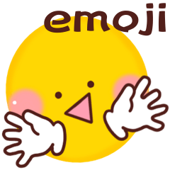 kawaii emoji