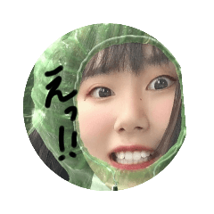 itoen_20200705173600