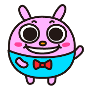 Rabbit (annoying system)
