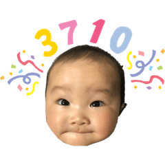 puku_20200705224303