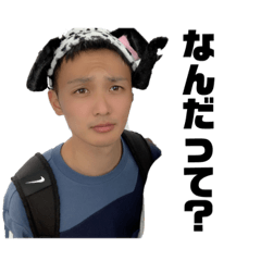 YOSHIKUN1