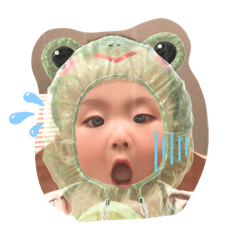 hana_20200705221534