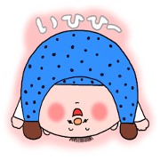 Marukoi-his body are his best feature?!