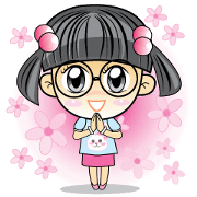 Nong Ivy