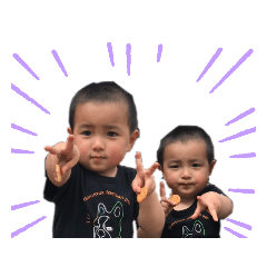 yurina_20200705221411