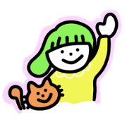 iroiro friends 2