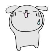 rabbit Chibi-chibi2