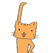 Nyaran