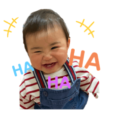 yukari_20200706113110