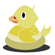 Sato birds and beasts garden