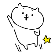 Daily Mayuneko kun