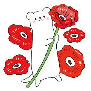 BELLE the WEASEL -Itachi No Belle-