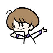 loose mushroom hair boy