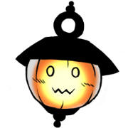 Light Monsters