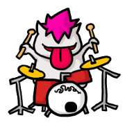 Amanojaku