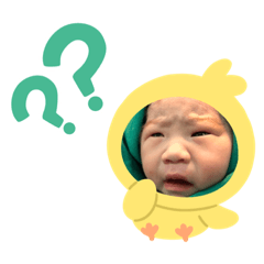 宸寶小日記