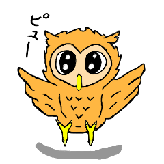 owl.love