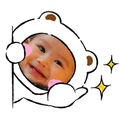 hana_20200706000513