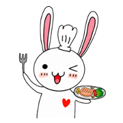 Rabby : Chef