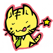 nucokichi