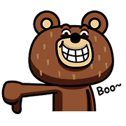 ILAKKUMA