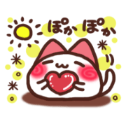 Daifuku-nyannyan 6