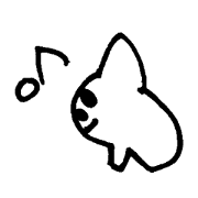 ucouco002