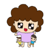 kuruchan1