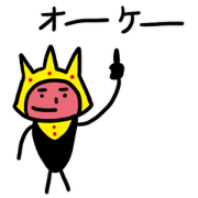 child777-2
